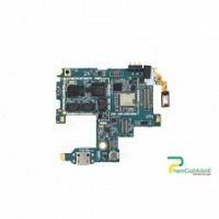 Thay Sửa Hư Mất Cảm Ứng Trên Main LG V50 ThinQ Tại HCM